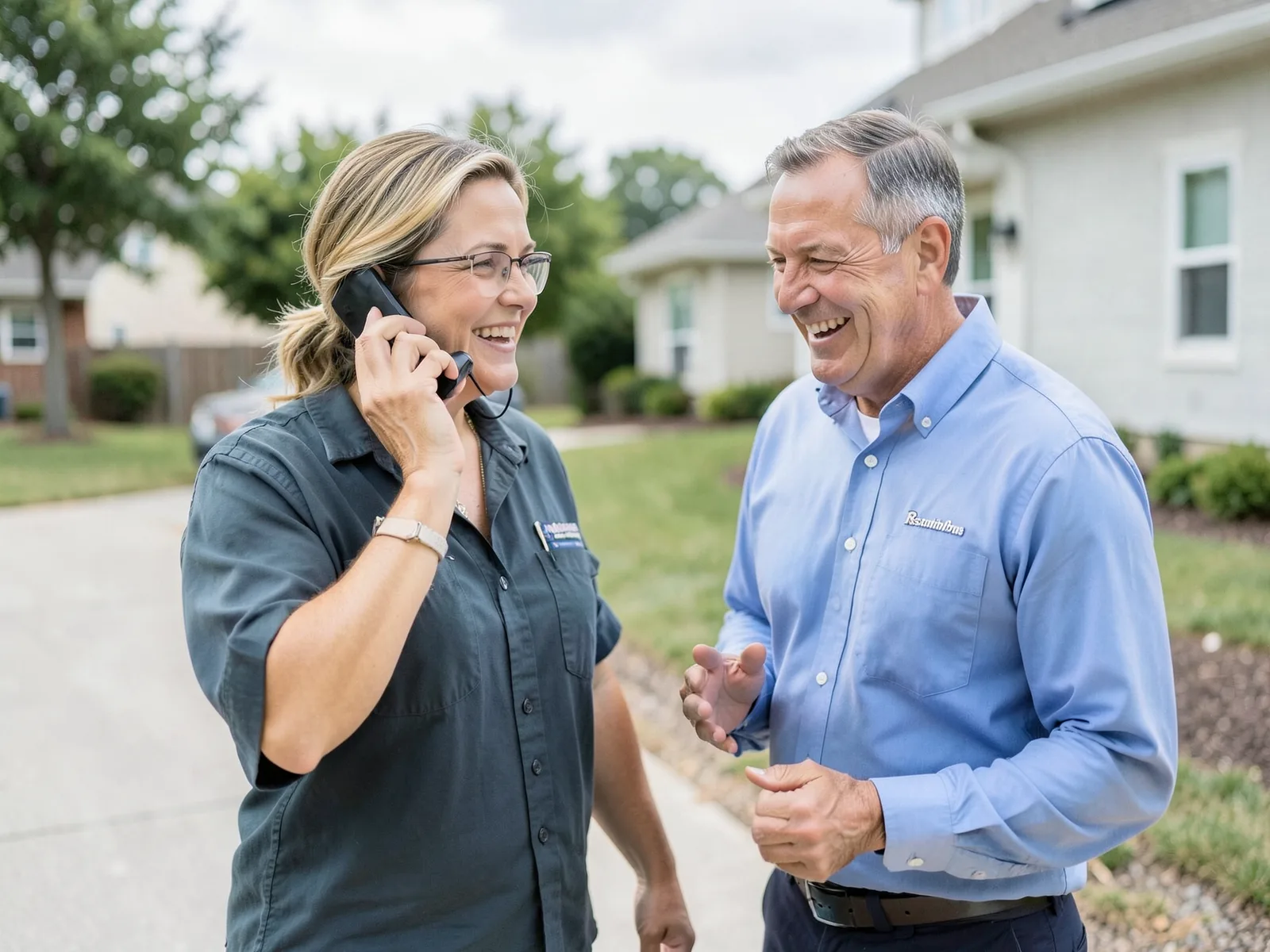 Frequently Asked Questions About Structural Drying in Lancaster, OH